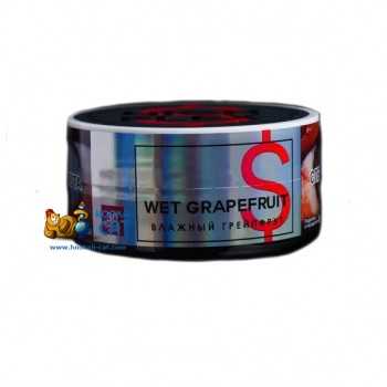 Табак для кальяна High Flex Wet Grapefruit (Хай Флекс Влажный Грейпфрут) 100г Акцизный Табак для кальяна High Flex Wet Grapefruit (Хай Флекс Влажный Грейпфрут) 100г Акцизный